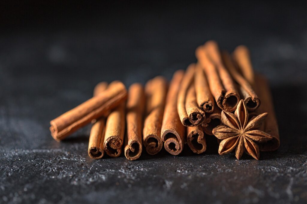 cinnamon 1971496 1280 cinnamon 1971496 1280