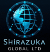 logowiz ai crafted logo