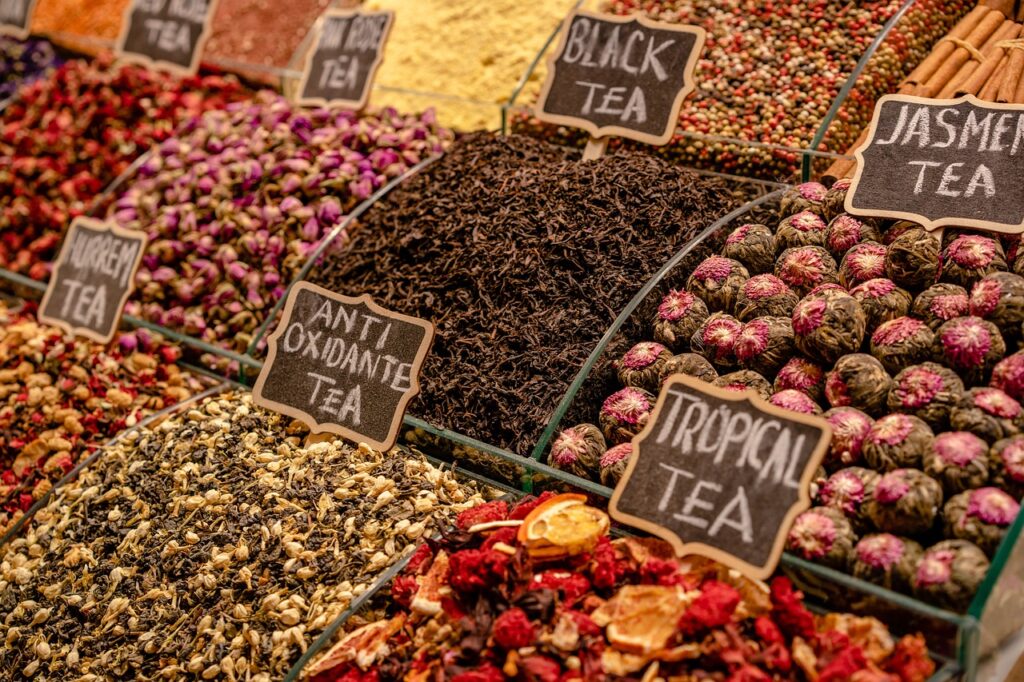 tea 6786614 1280 tea 6786614 1280